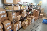 wire shelving units