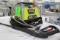 Ryobi RY141600 Pressure Washer