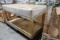 Wooden Tables