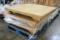 Pallet Of 44x44
