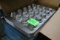 20 Hole Muffin Pans