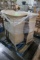 Portable Wooden Merchandisers