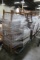 Pallets Of Wooden Chairs