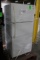 Kenmore Household Refrigerator/Freezer