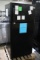 Frigidaire Household Refrigerator/Freezer (Broken Handles)
