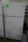 Kenmore Household Refrigerator/Freezer