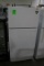 Frigidaire Household Refrigerator/Freezer (Broken Handles)