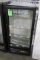 True GDM-10 Glass Door Cooler