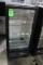 True GDM-10-LD Glass Door Cooler