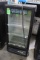 True GDM-10 Glass Door Cooler