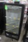 True GDM-10-LD Glass Door Cooler