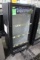 True GDM-10-LD Glass Door Cooler