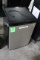 Frigidaire Mini-Fridge (Broken Cord)