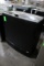 IDW Drop-In Cooler
