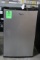 Whirlpool Mini-Fridge