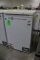 ABS Pharmacy Mini-Fridge