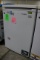 ABS Pharmacy Mini-Fridge