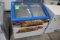 Portable Chest Freezer