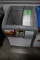 Avanti Portable Chest Cooler