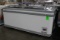 AHT MALTA 185 Chest Freezer