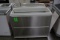 Arctic Star Portable Chest Coolers