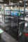 4' Metro Rack