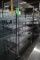 4' Metro Rack On Casters