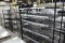 4' And 5' Metro Racks