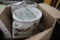 Hamilton Beach Slow-Cooker