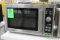 MenuMaster Commercial Microwave