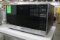 Panasonic Inverter Microwave