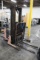 BT Prime Mover Electric Walkie-Stacker