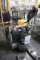 Barrett Electric Pallet Jack
