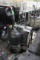 Barrett Electric Pallet Jack