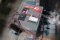 Battery Mate 24 Volt Battery Charger