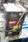 MAC 12 Volt Battery Charger