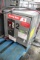 Battery Mate 24 Volt Battery Charger