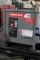 Battery Mate 24 Volt Battery Charger