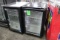 Imbera Glass Door Coolers