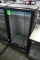 True Glass Door Cooler