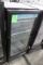 True Glass Door Cooler