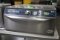 Alto-Shaam 500-1D Warming Drawer