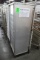 Aluminum Transport Cabinet