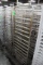 Oven Racks