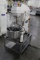 ABS 20qt Mixer W/ Equipment Stand