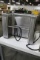 2019 Sir Steak PRO-9 Meat Tenderizer (No Blades)