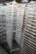 Channel Rack