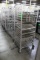 Channel Racks