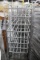 Double Wide Meat Rack
