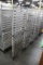 Channel Racks